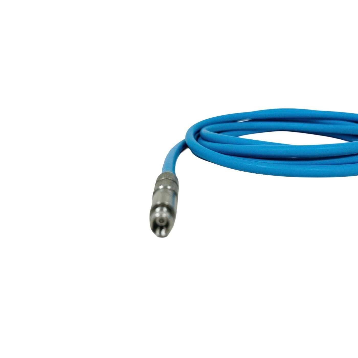 Smith & Nephew REF 7205180 Trivex Light Cable w/ 7210375 Adapter