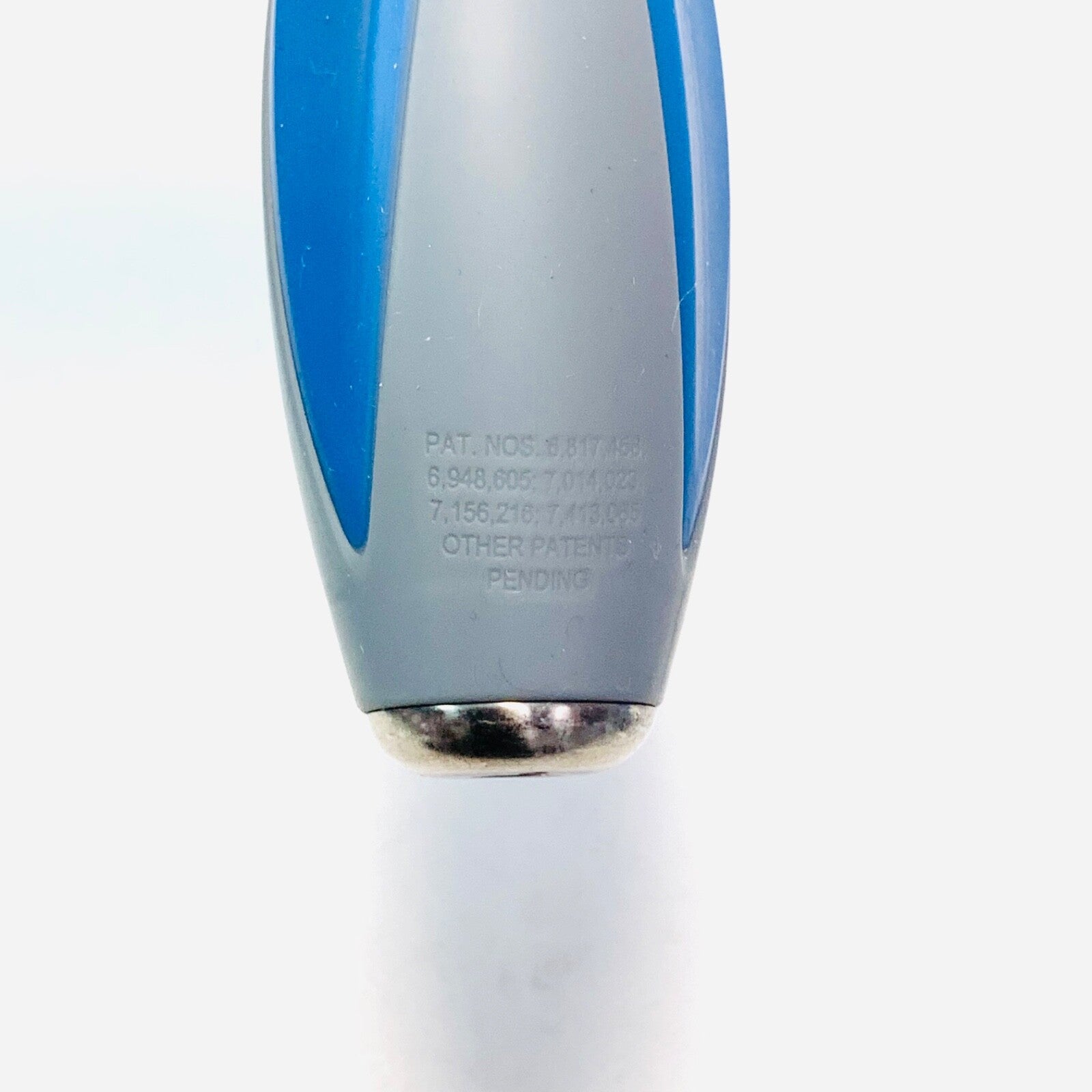 Gauthier Biomedical REF G900000, Ratcheting Handle