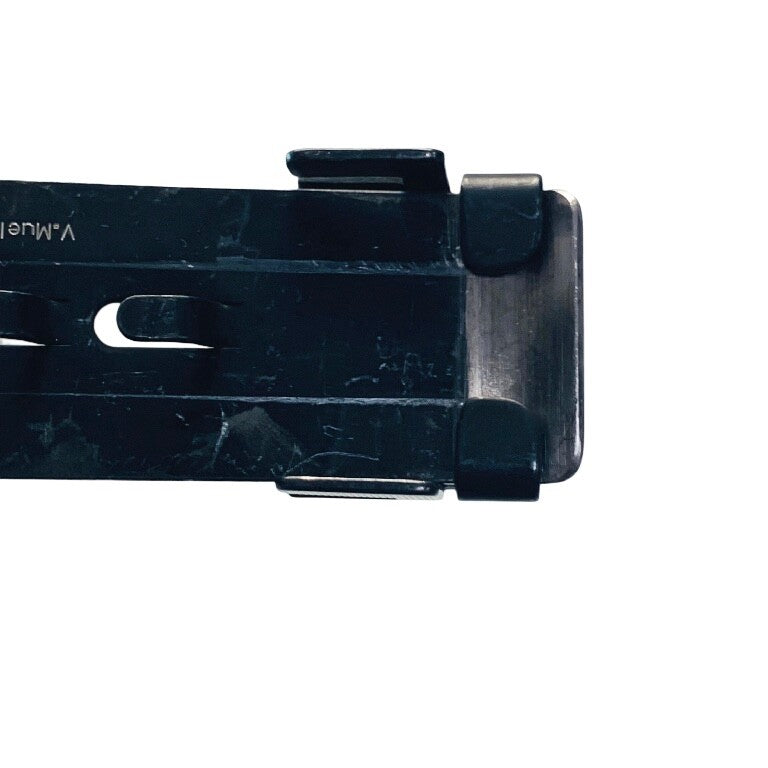 V. Mueller REF GU8262-006, Turner Warwick Retractor BLADE
