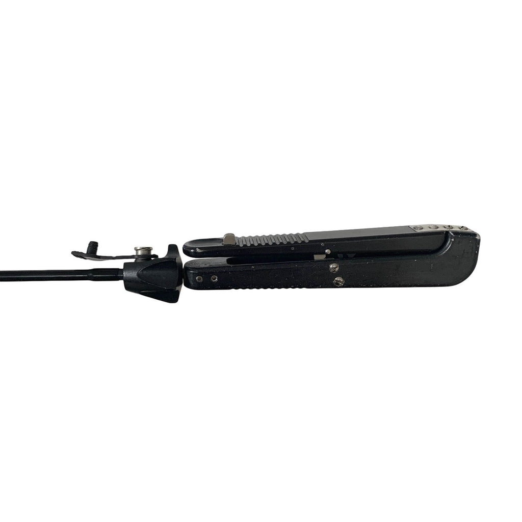 Snowden-Pencer 90-7016 Laparoscopic Grasper Diamond-Line 5mm Surgical Instrument