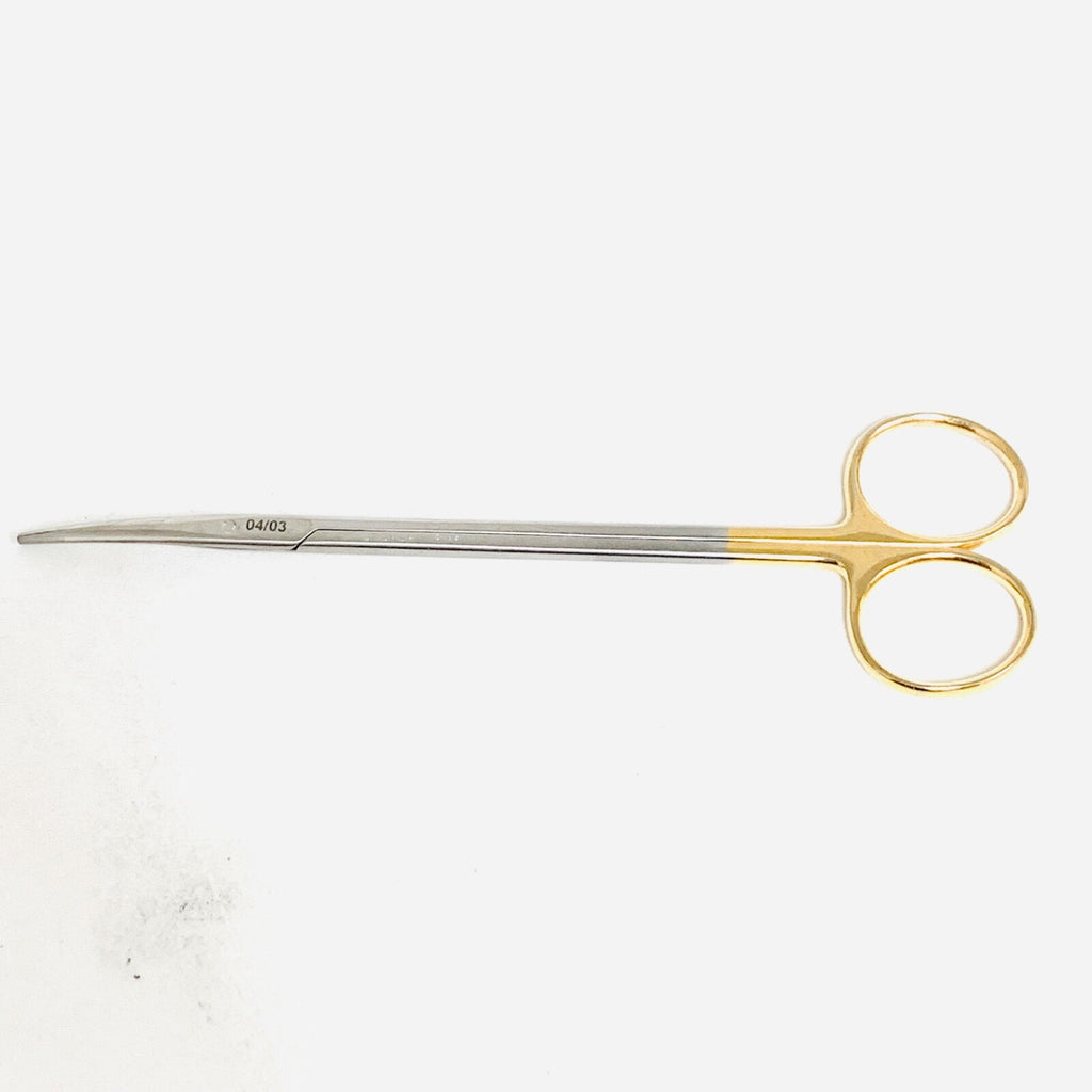 Weck REF 464715, Metzenbaum Dissecting Scissors