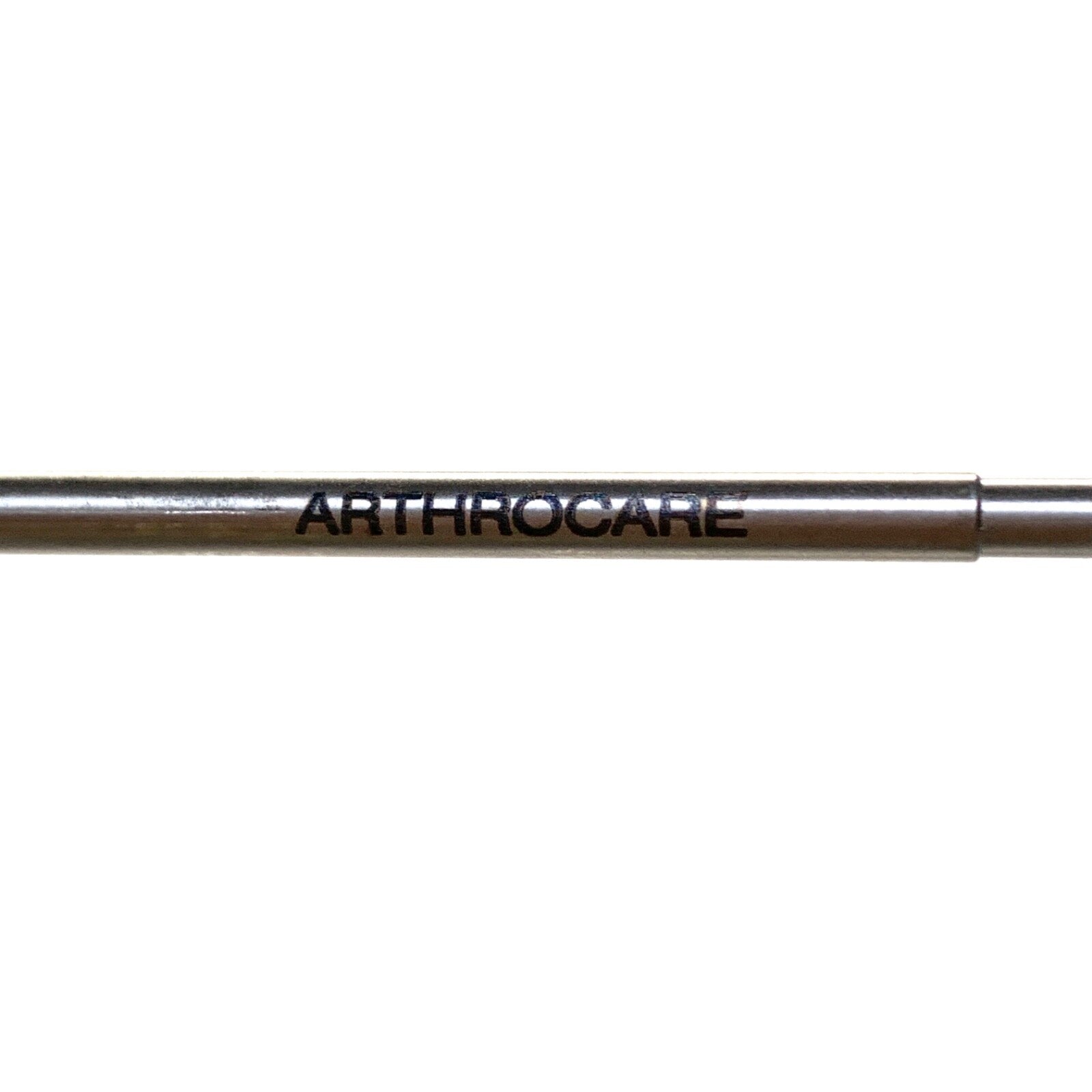 Arthrocare REF 22-5009, 3mm Orthopedic Bio Tap