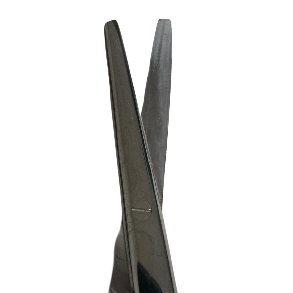 V.Mueller®  MO1600 Surgical B/B Metzenbaum Dissecting Scissors 7" Instrument