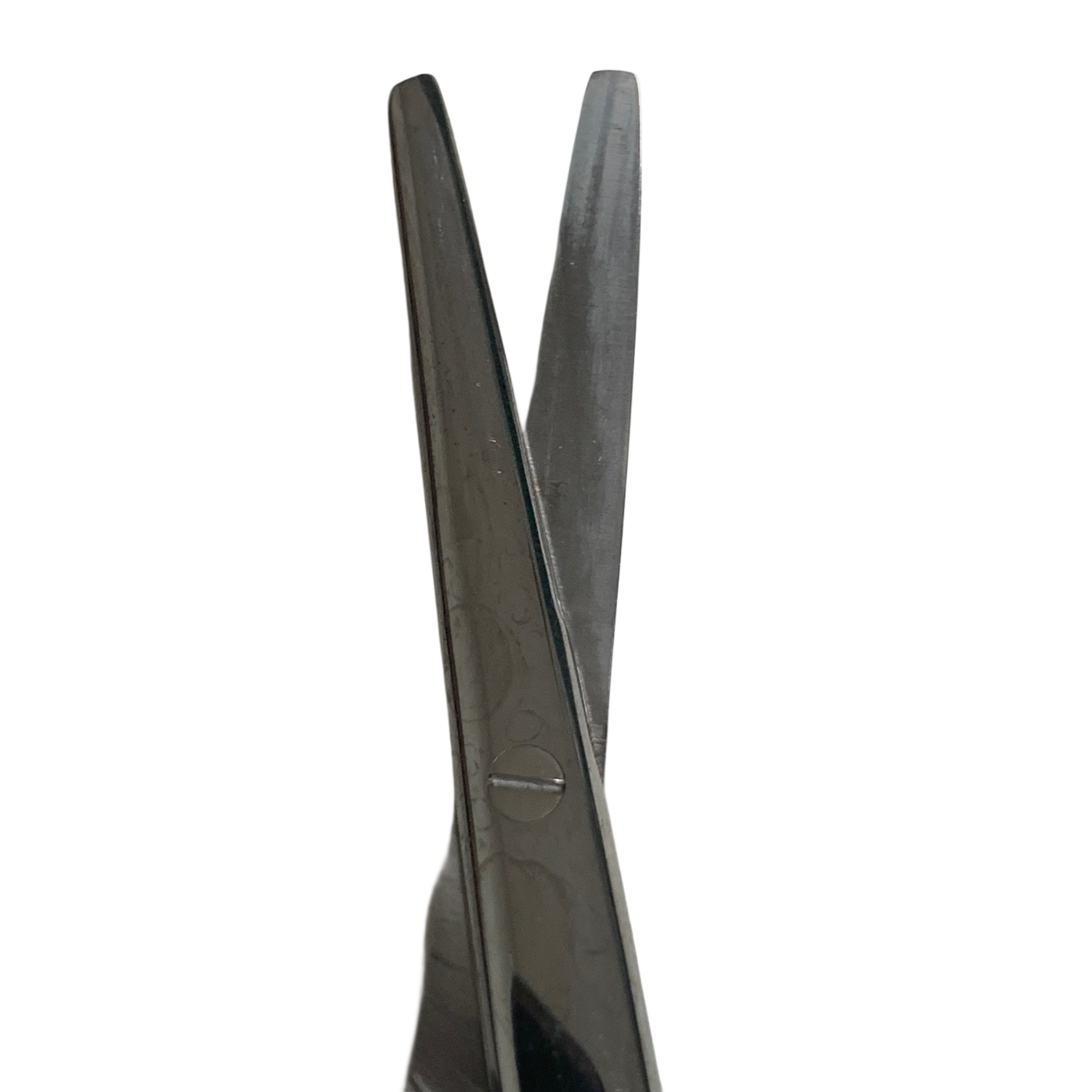 V.Mueller®  MO1600 Surgical B/B Metzenbaum Dissecting Scissors 7" Instrument