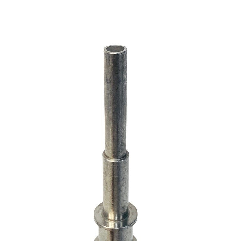 LUXTEC Ref 065B, Fiber Optics LIGHT GUIDE CABLE