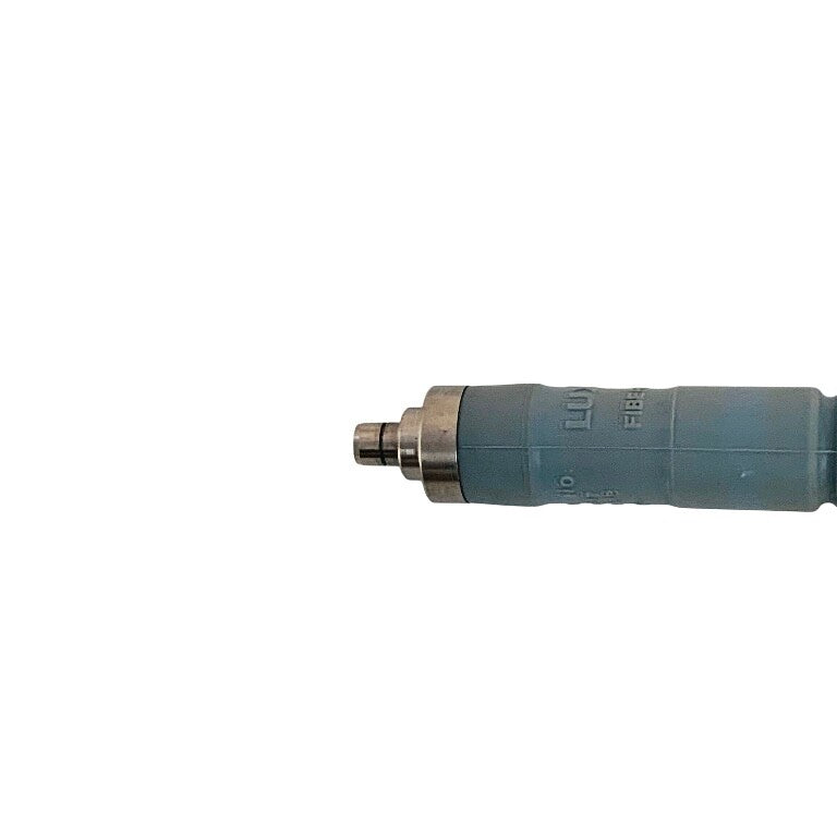LUXTEC REF 5023, Fiber Optics LIGHT GUIDE CABLE