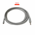 PHILIPS REF M1599B, NIBP Air Hose Blood Pressure Interconnect Cable
