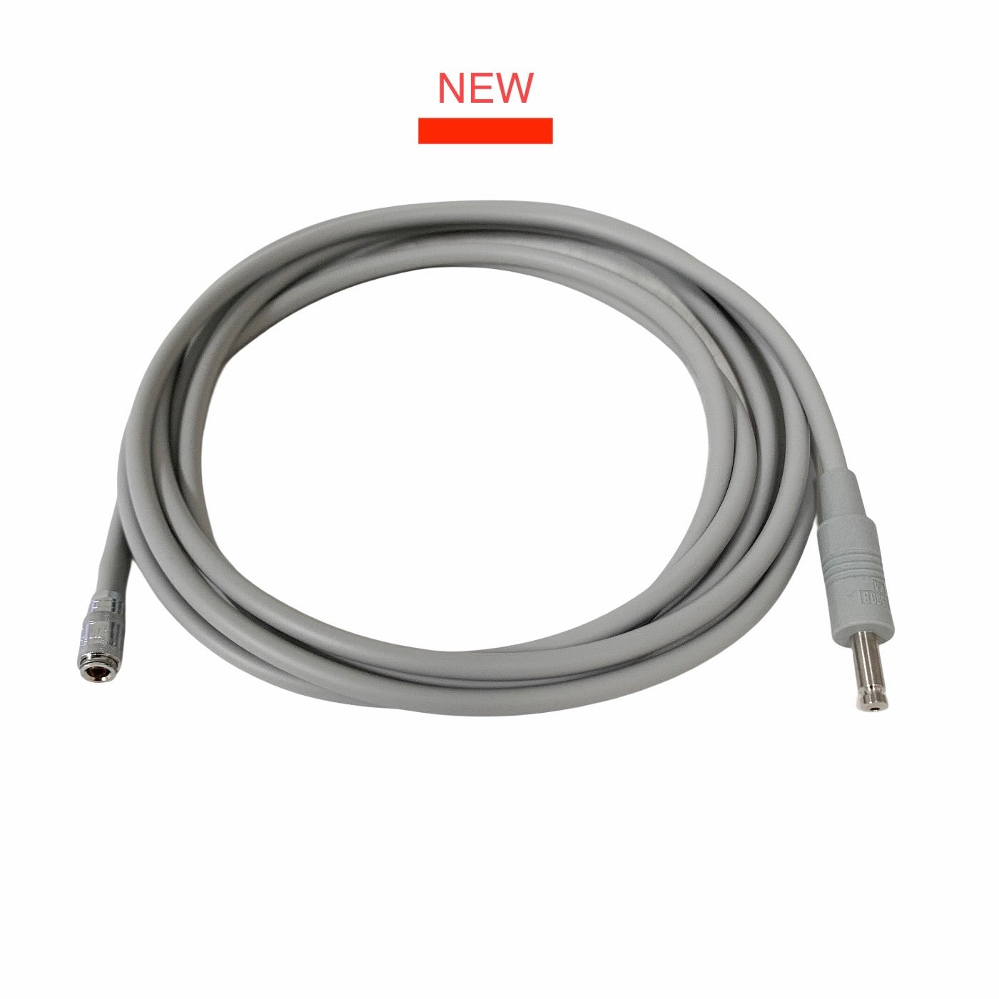 PHILIPS REF M1599B, NIBP Air Hose Blood Pressure Interconnect Cable