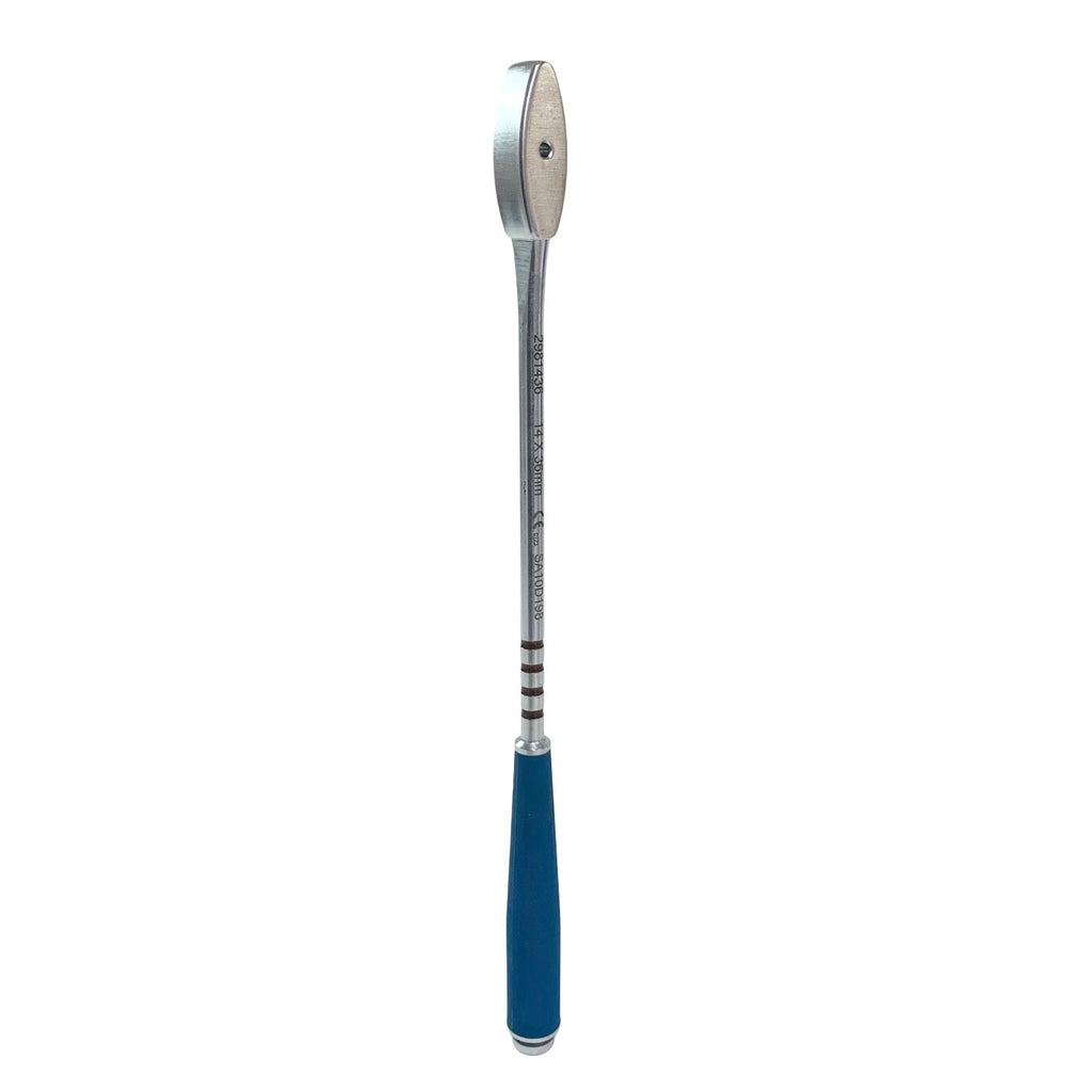 Medtronic REF 2981436, CAPSTONE 14mm × 36mm Distractor