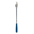 Medtronic REF 2981436, CAPSTONE 14mm × 36mm Distractor
