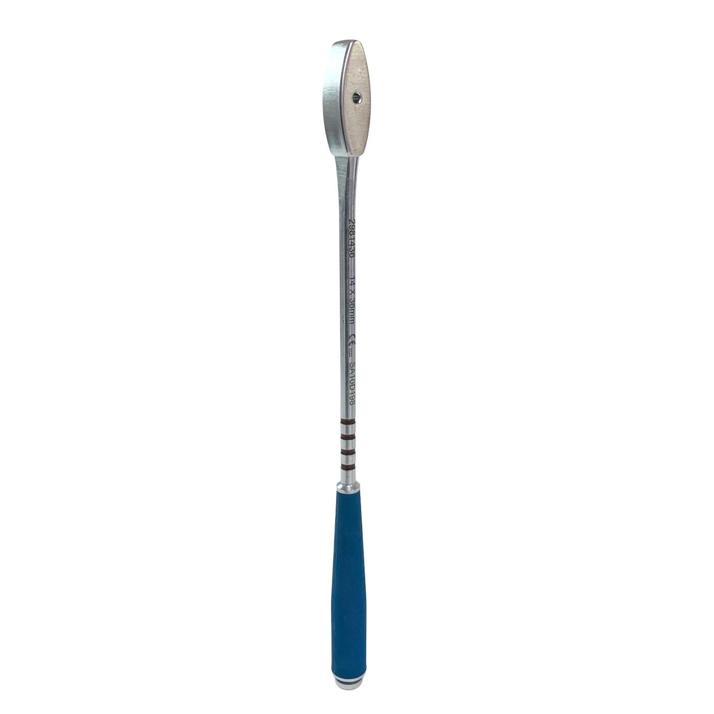 Medtronic REF 2981436, CAPSTONE 14mm × 36mm Distractor