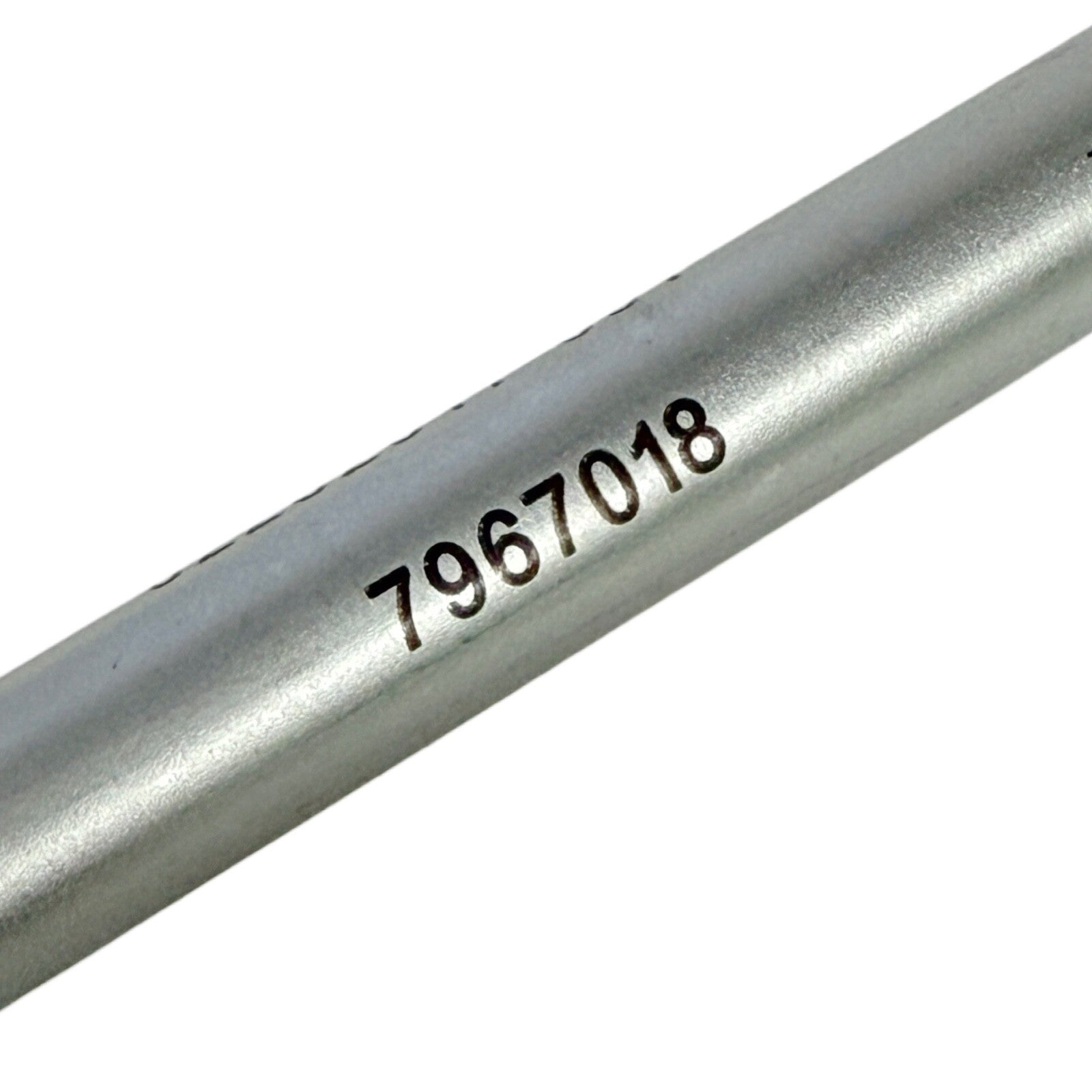 Medtronic 7967018 Trial Handle