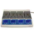 Stryker REF 7110-120-000, Universal Battery Charger