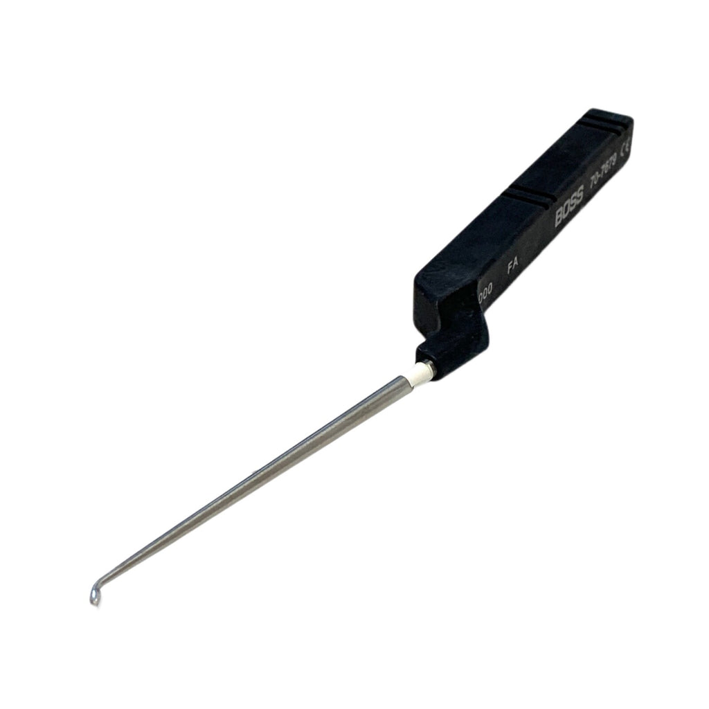 Boss REF 70-7679, FA Micro Cervical Curette