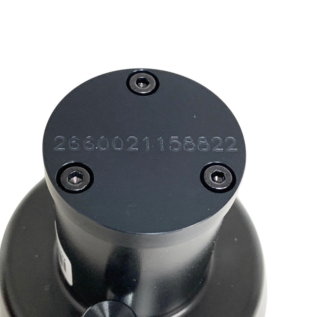 Carl Zeiss REF 2660021158822, CALIBRATION TEST EYE TOOL