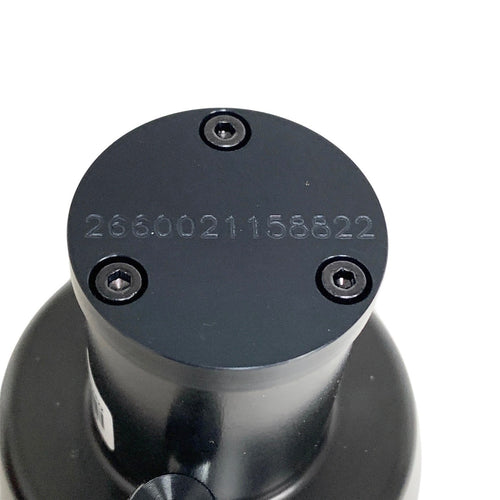 Carl Zeiss REF 2660021158822, CALIBRATION TEST EYE TOOL