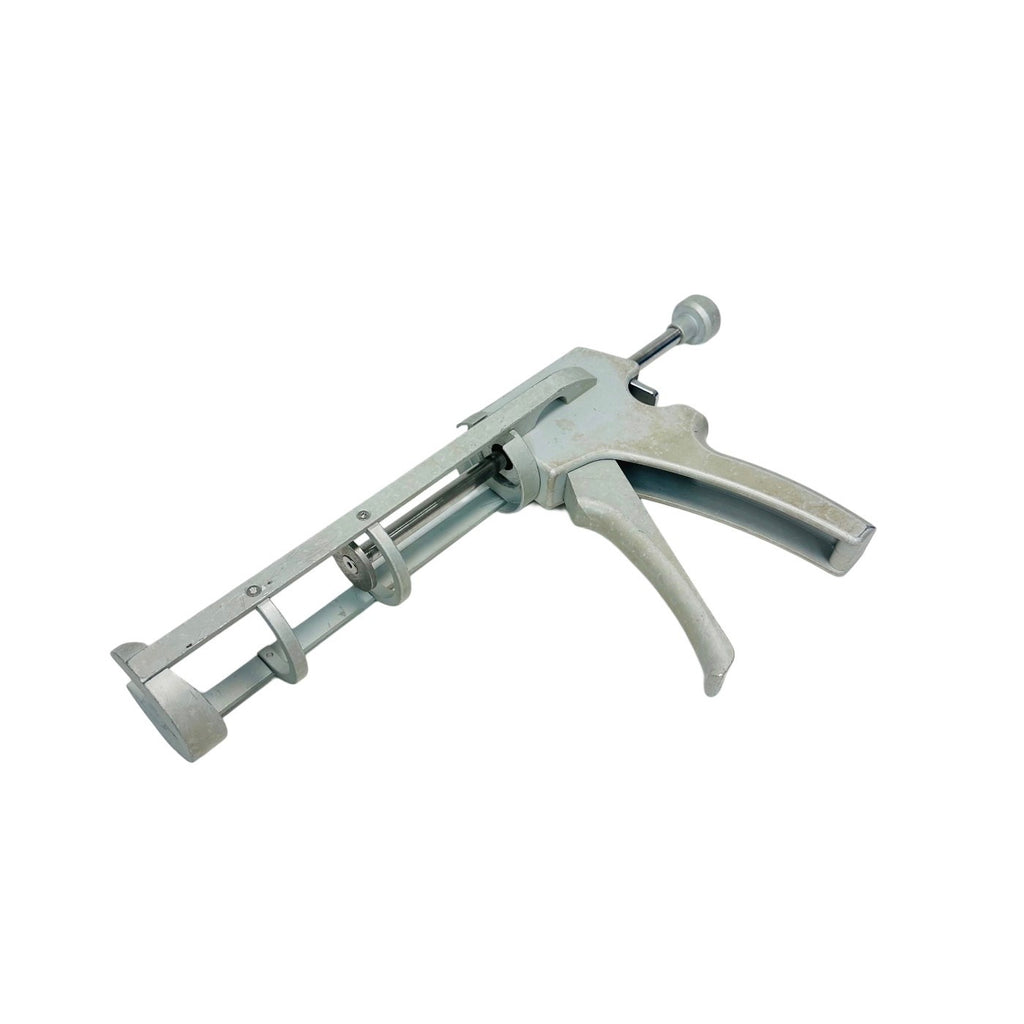 B 419300 Optigun Cement Gun Instrument