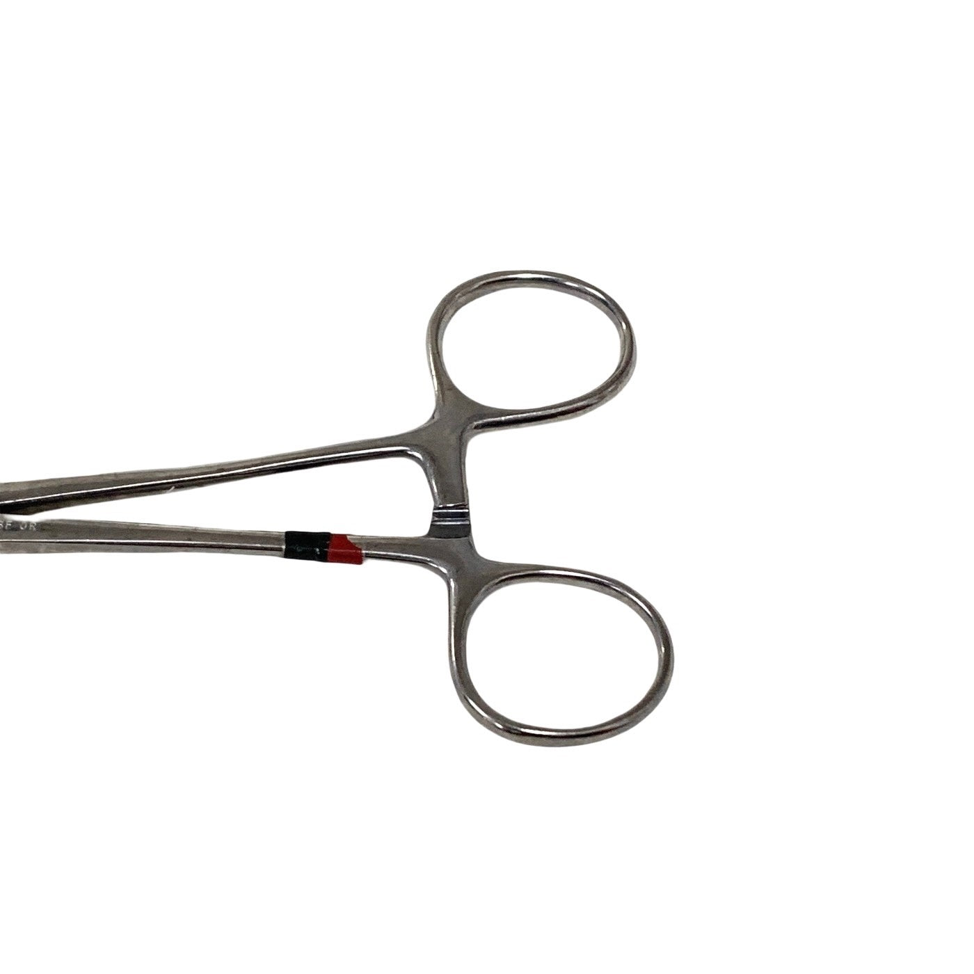 WECK Ref 476-205, OCHSNER FORCEPS
