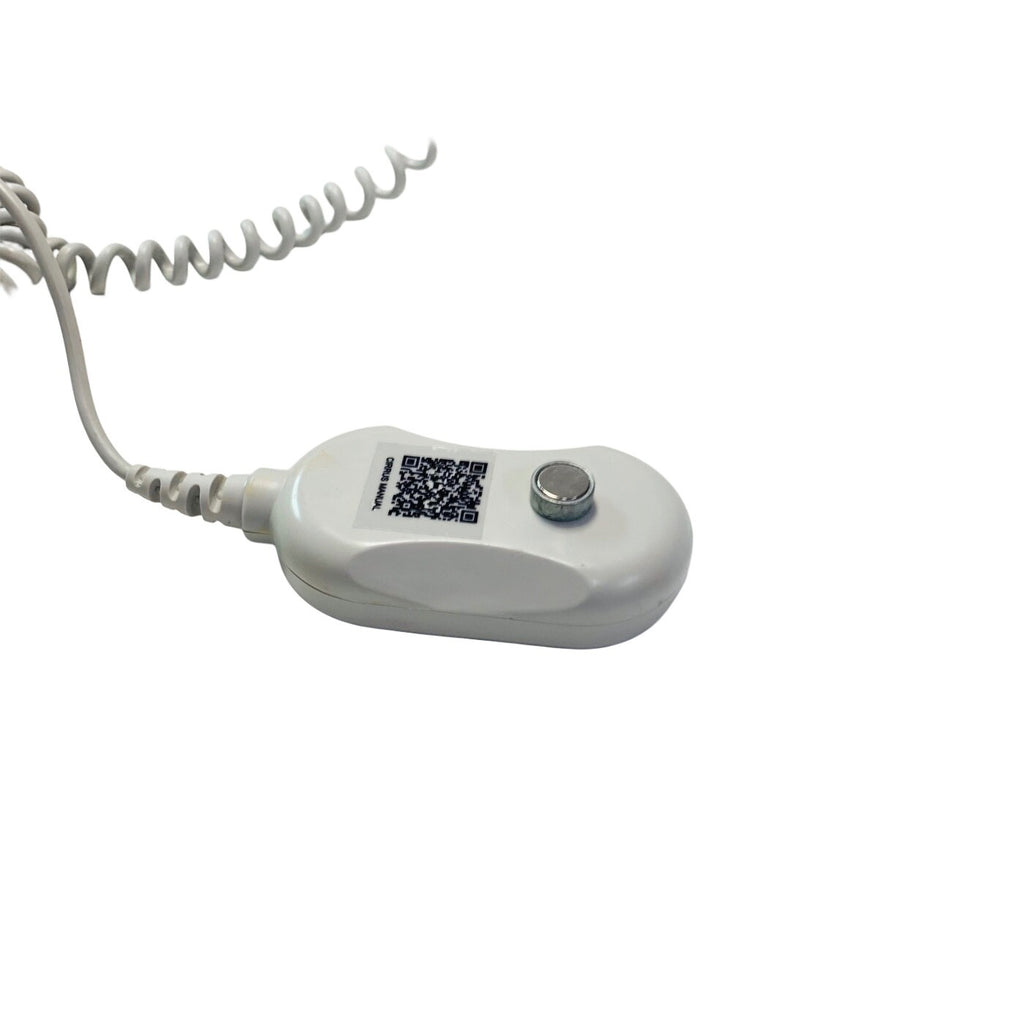 Tollos REF Stratus Cirrus 600, CEILING PATIENT LIFT