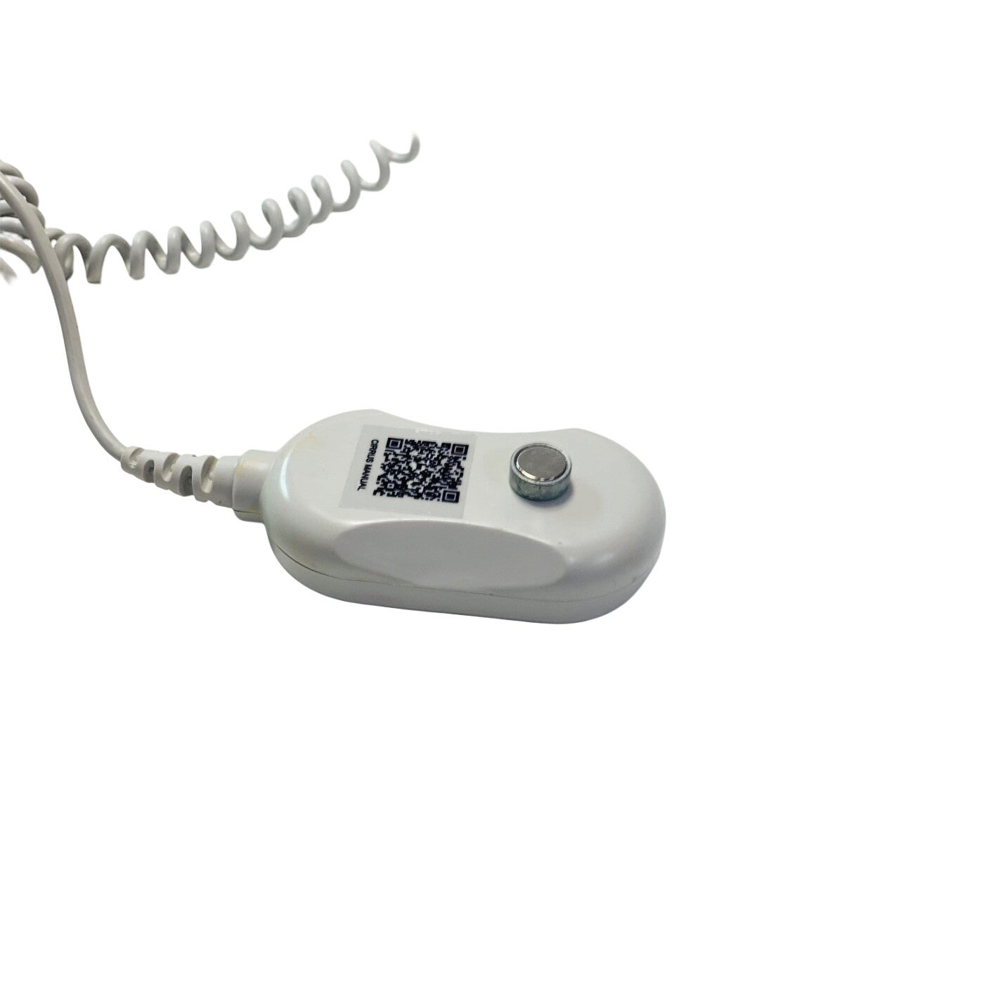 Tollos REF Stratus Cirrus 600, CEILING PATIENT LIFT