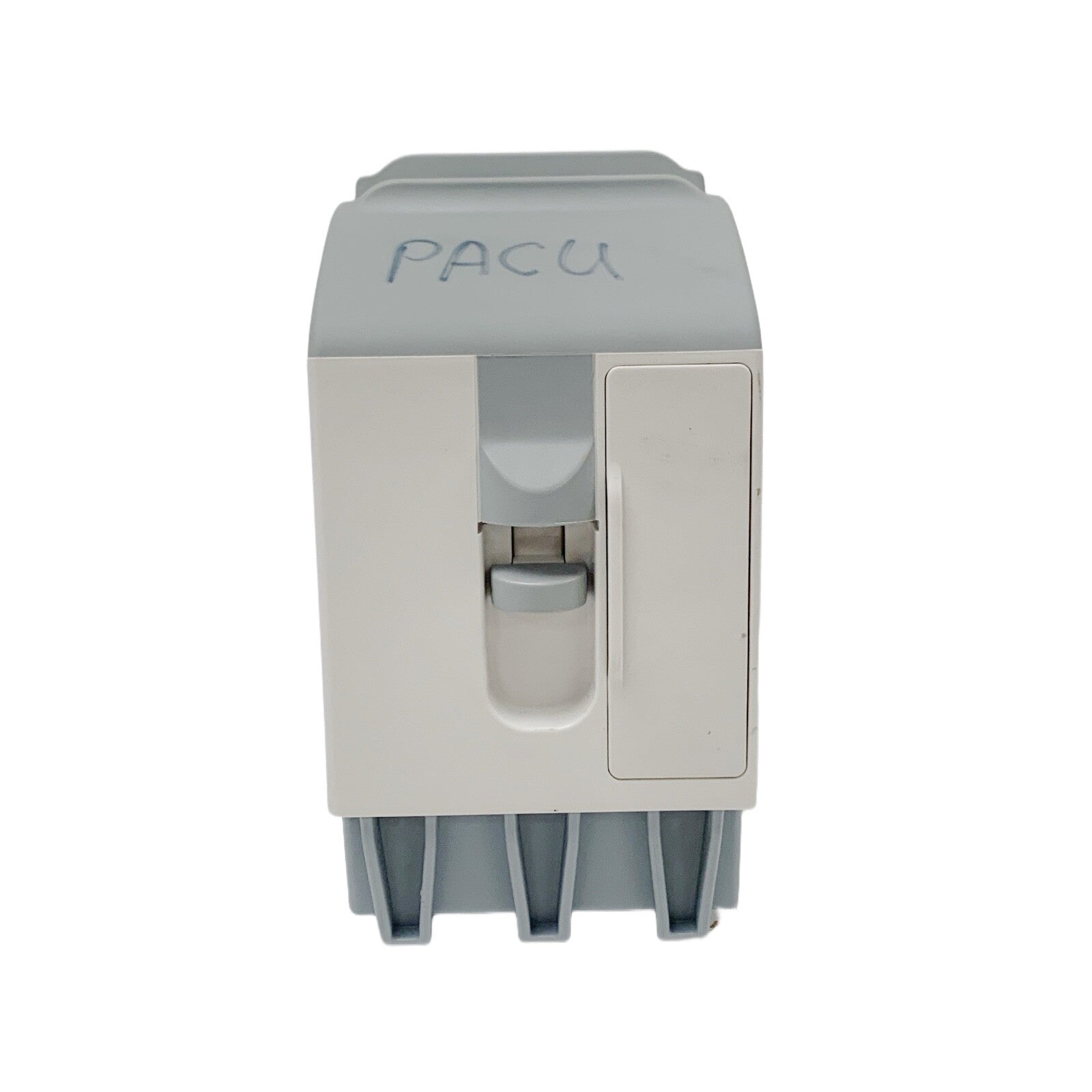 Mindray REF 0998-00-1802-0101A, VPS Superpod Masimoset MultiParameter Module