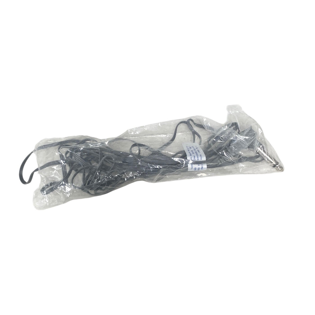 YSI Ref 409B, Reusable Temperature Probe