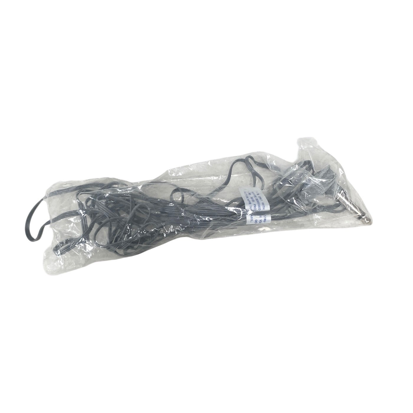 YSI Ref 409B, Reusable Temperature Probe