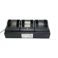 Zimmer REF 00-9900-200-00,TOTALSHIELD SIX BAY SMART CHARGER & CALIBRATION SYSTEM