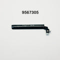 Medtronic 9567305 Retractor/Access Blade Instrument 15cm Left