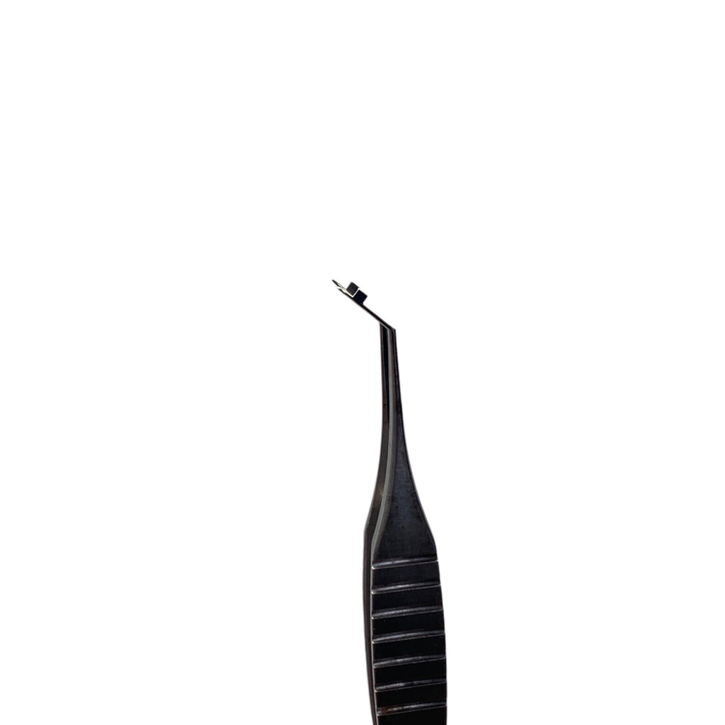 ASICO USA REF AE-4262A, Opthalmic Instrument