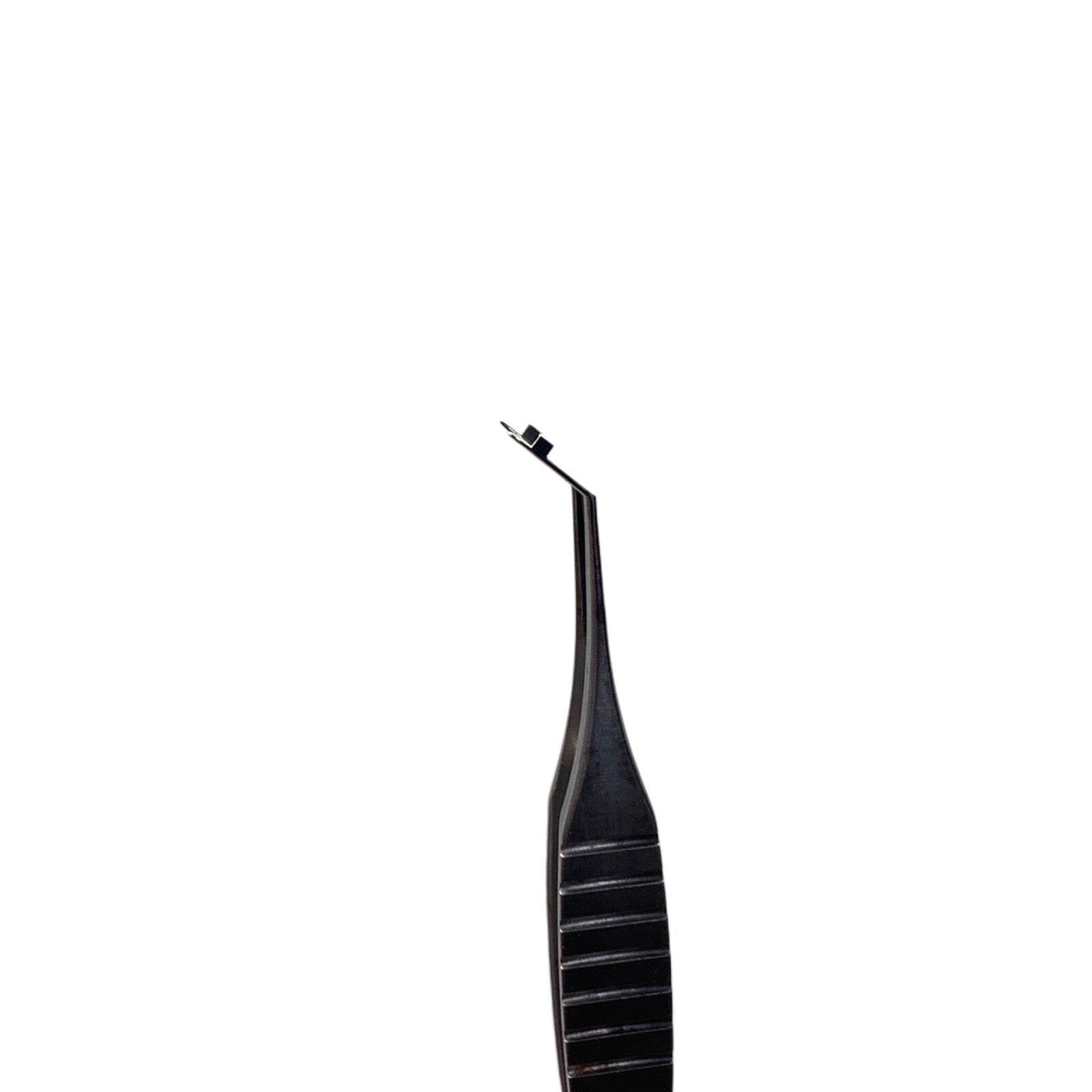 ASICO USA REF AE-4262A, Opthalmic Instrument