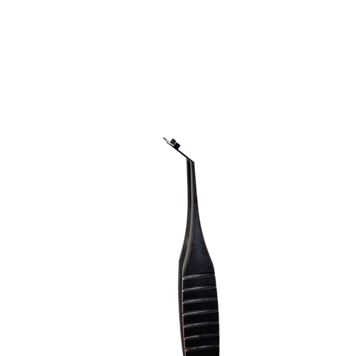 ASICO USA REF AE-4262A, Opthalmic Instrument