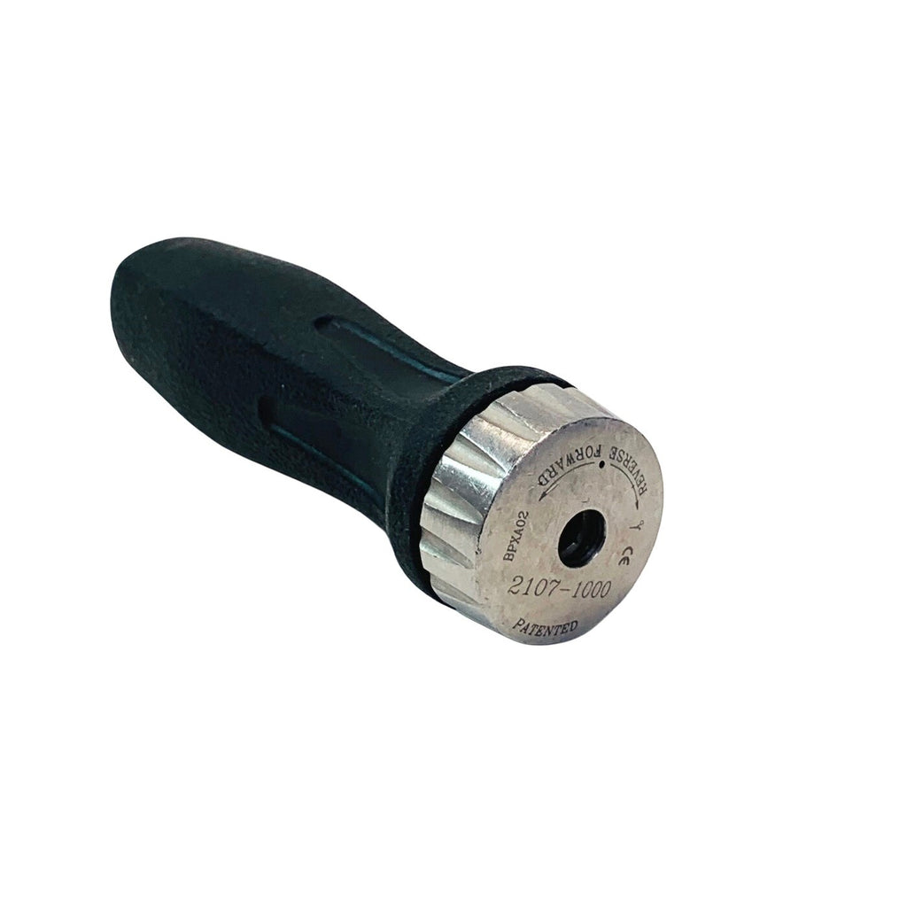 Stryker Ref 2107-1000, RATCHETING HANDLE