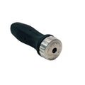 Stryker Ref 2107-1000, RATCHETING HANDLE