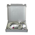 GE REF 888414, NMT Sensor Cable, 3.3m/11ft
