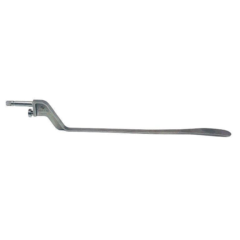 Medtronic Ref EX09103780, BLADE