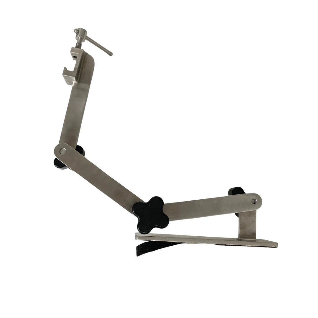 Innomed 4030 Hip Positioner Orthopedic Surgical Table Attachment