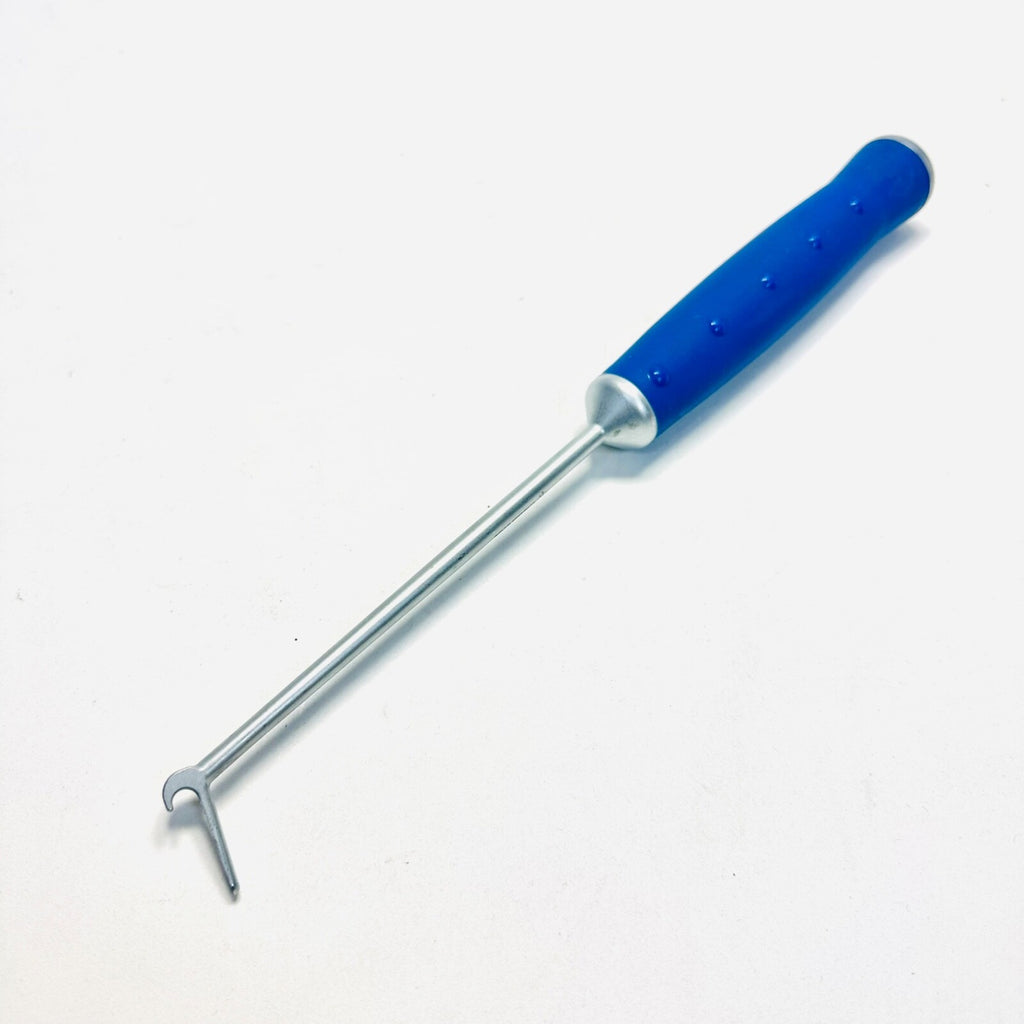 medtronic 7480514 Resector / Impactor 25mm Instrument