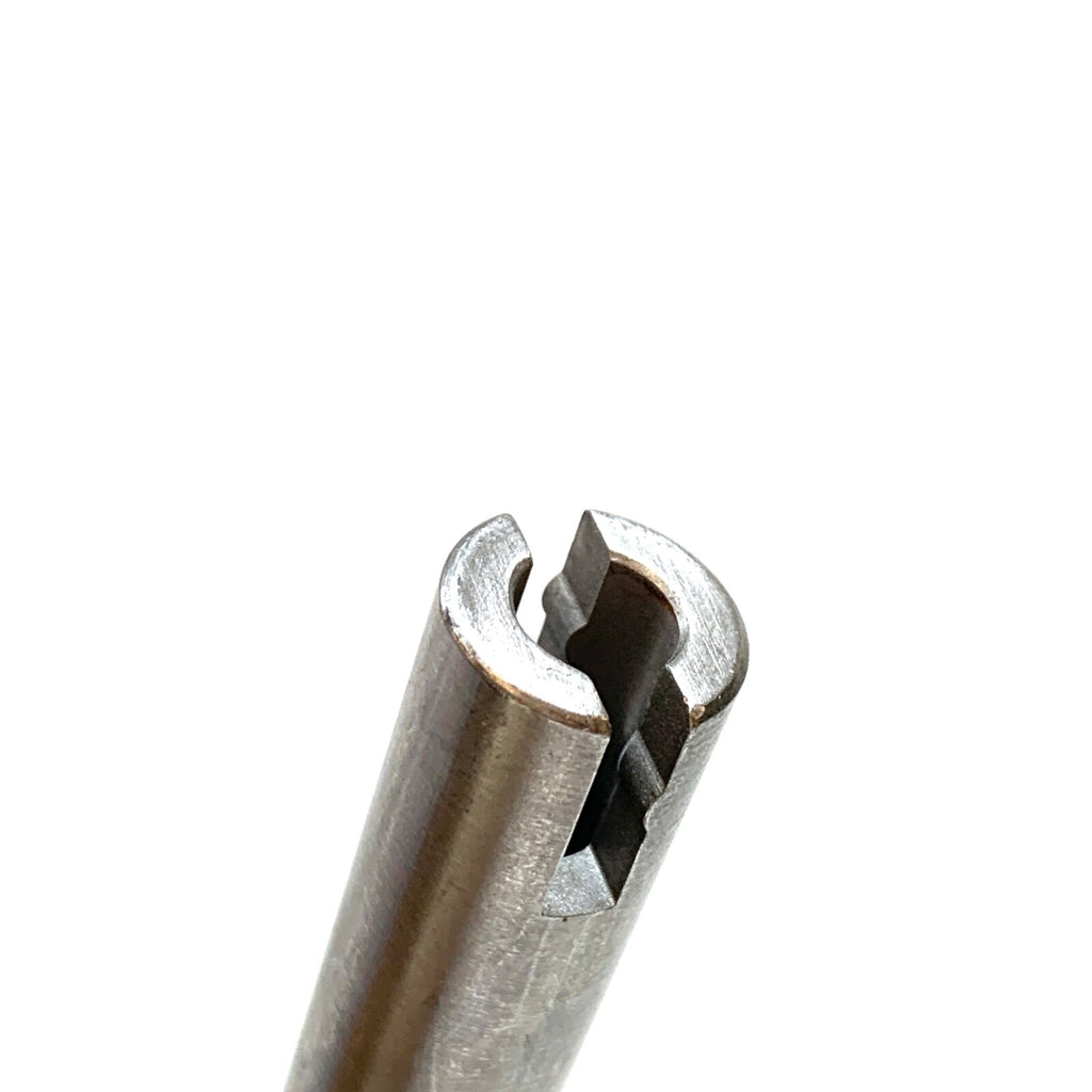 Medtronic REF 808-035, Sofamor Danek Surgical Tool