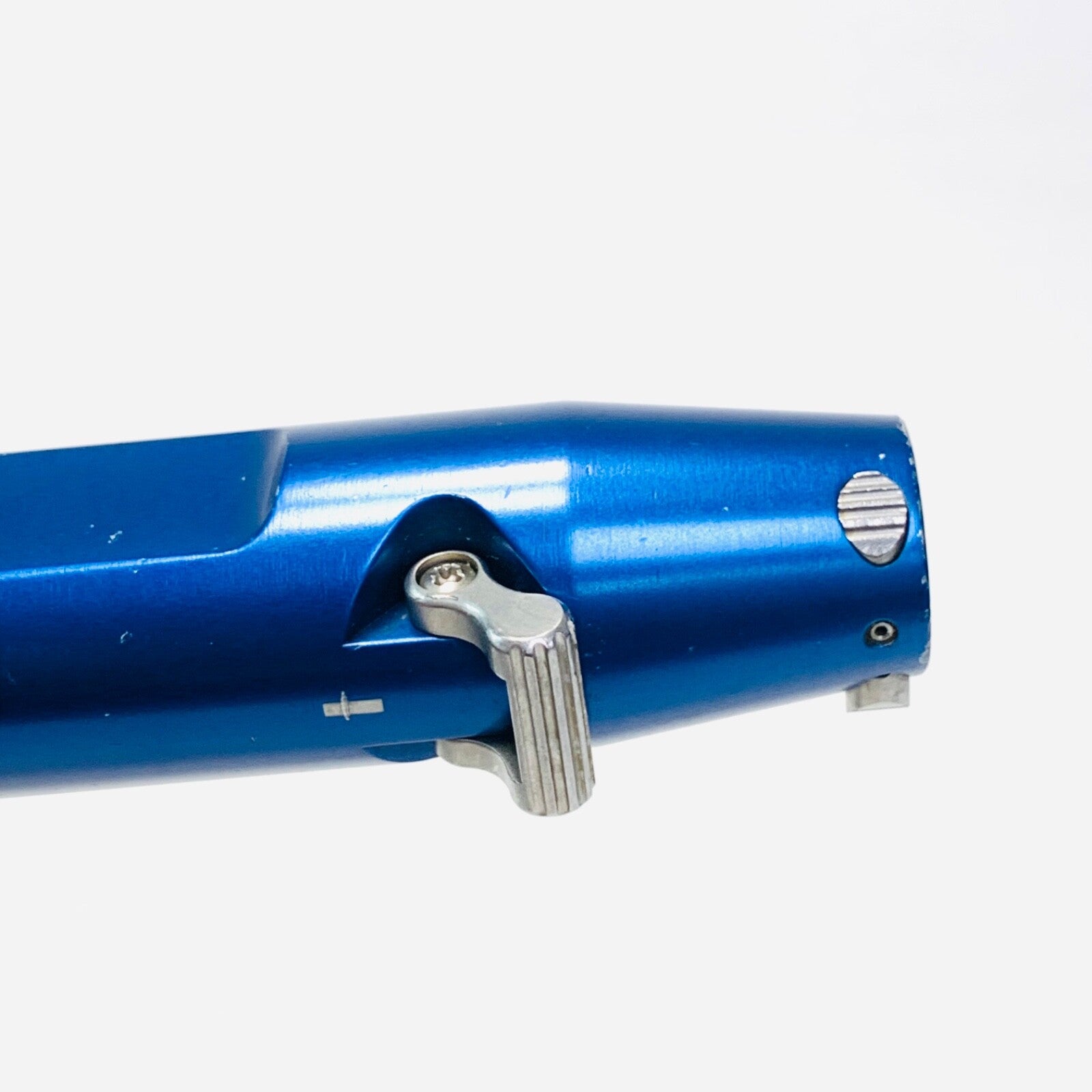 Arthrex REF AR-8325F, ARTHROSCOPIC SHAVER HANDPIECE