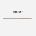 Medtronic 815-517 TORX 20 Shaft FOR 8"