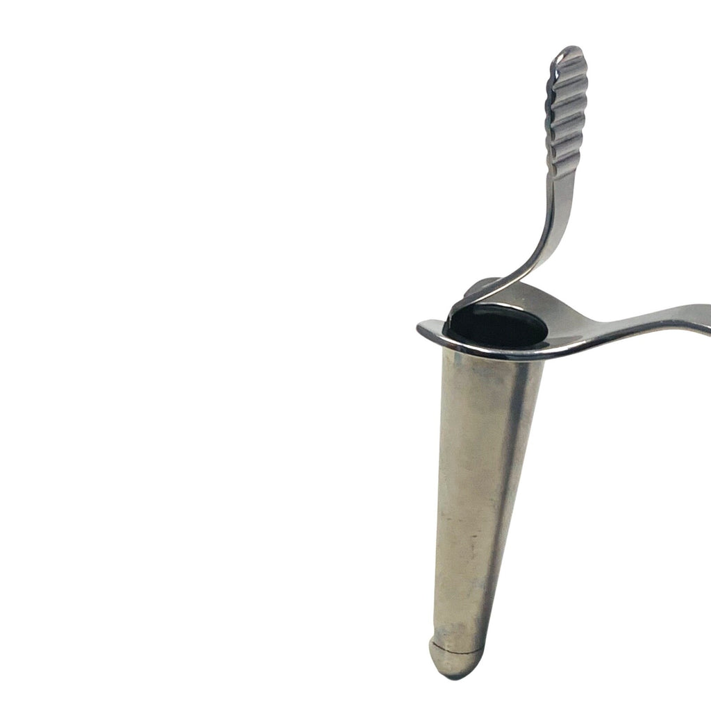 Miltex REF 28-32, Brinkerhoff Rectal Speculum