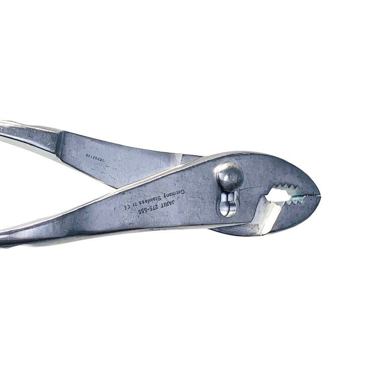 Jarit REF 275-555, Slip Joint Pliers