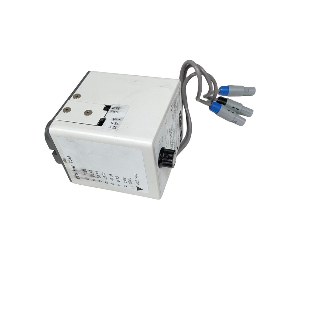 Medivance REF 741-00, Calibration Test Unit Arctic Sun Cooling System Simulator