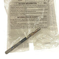Olympus MAJ-1352 Balloon Applicator