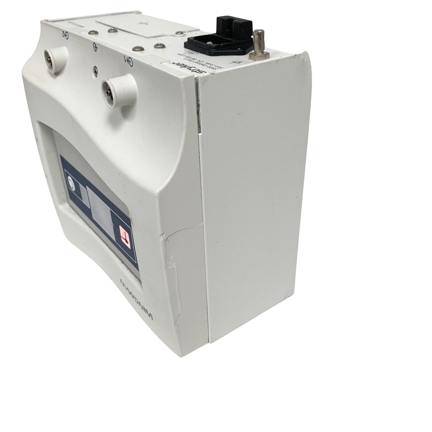 STRYKER REF 240-240-001, SCOPE HOLDER CONTROL UNIT