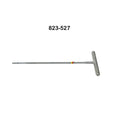 Medtronic 823-527 T Handle, Nut Starter Shaft Instrument