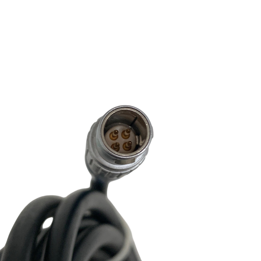 ALARIS REF 8120, PCA BOLUS CABLE APTIENT HANDSET
