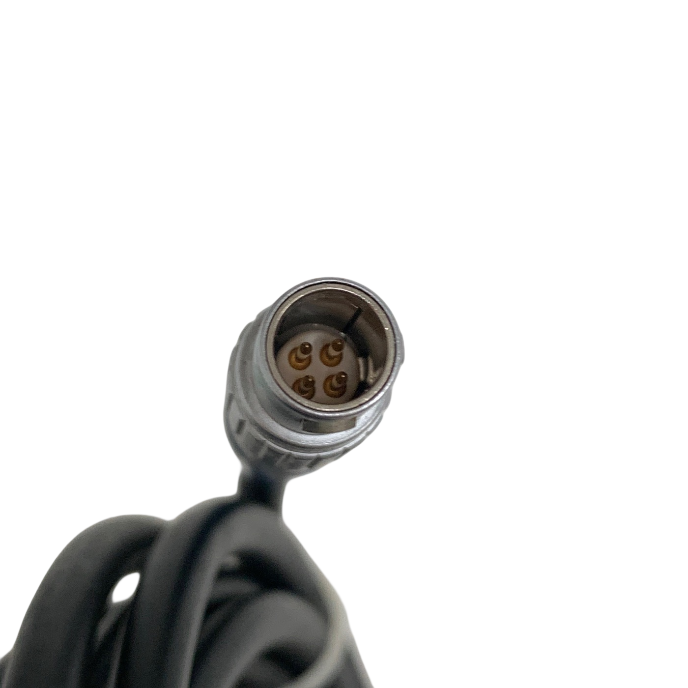 ALARIS REF 8120, PCA BOLUS CABLE APTIENT HANDSET