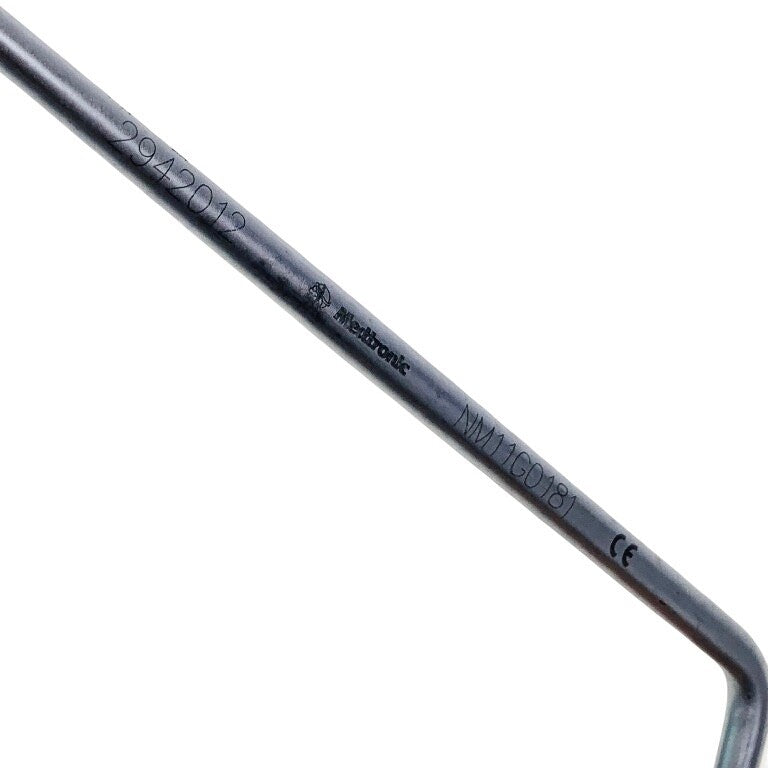 MEDTRONIC REF 2942012, CURETTE